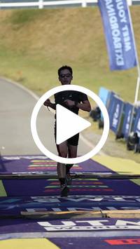 BIB:  <button type="button" onclick="openModal(27395470)" class="btn btn-primary btn-sm float-right" data-toggle="modal" data-target=".modal-high-quality">
                <i class="fa fa-download"></i> Download
                </button>